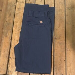 Dickies Work Pants